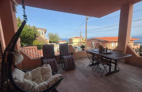 Casa Elicriso - Foto 2