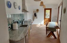 Casa Leto Rural - Foto 29