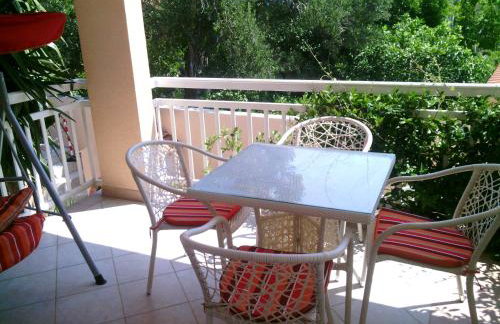 Apartments Iva Orebic - Foto 27