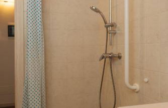 Albergo Diffuso Polcenigo C. Zoldan - Foto 6