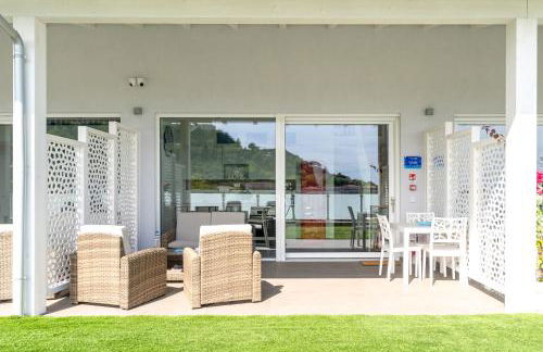 Villa Mary Pool - Foto 63