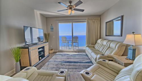 OCEAN FRONT CONDO w INCREDIBLE VIEWS - Foto 4