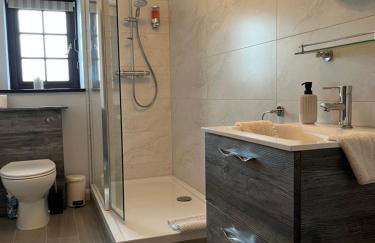 Maple & Beech Barns - Photo 46