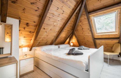 Brahets by SeaMount Rentals - Foto 14