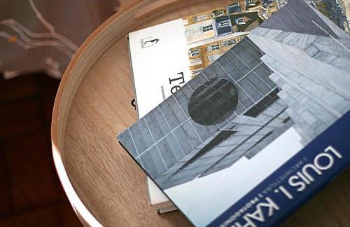 Albero della fortuna - Foto 22