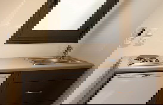 Oniropetra Boutique Hotel - Foto 42