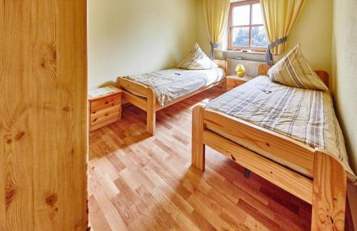 Sonne in Gasteig - Foto 24