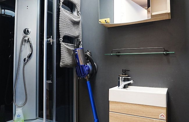 Cofy Rentals Tartu - Foto 73