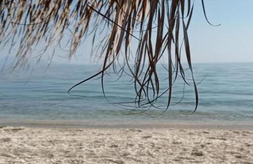 Luxury Villa Ntina - Foto 7