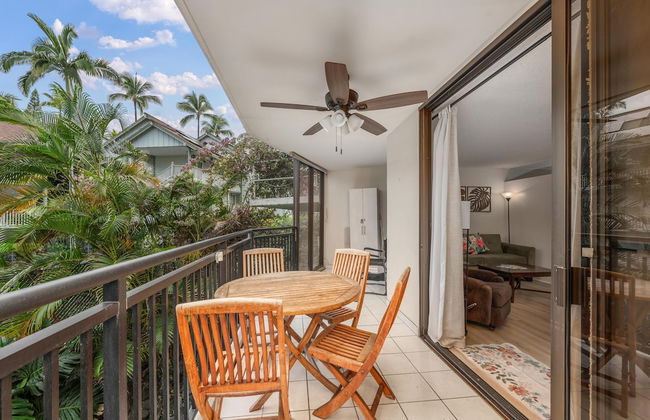 Big Island Kona Ali'i by Coldwell Banker Island Vacations - Foto 39