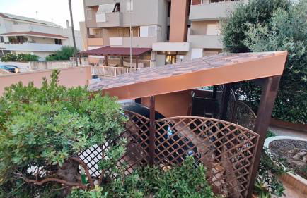 Tavernetta Brezza Marina - Foto 28