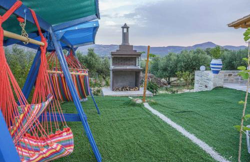 Bellus Residence! - Foto 38