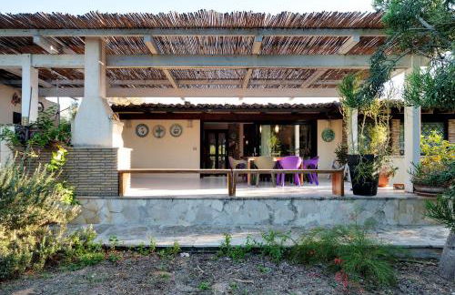 Villa Vigata - Foto 5