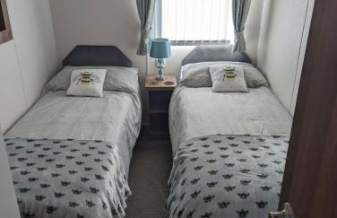 Tide Away Anderby Creek - Foto 13