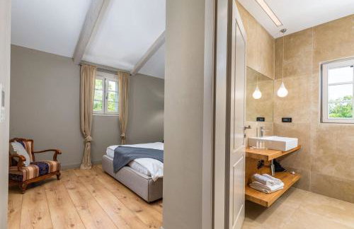 Villa Mia - Photo 26