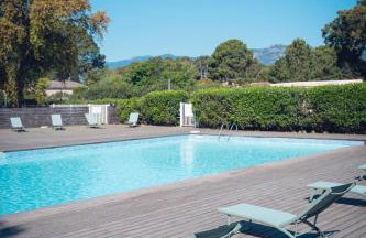 Fiori di Cala Rossa Signature - Foto 73