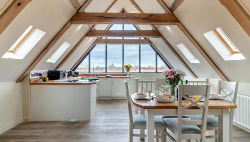 1 Bed in Heveningham oc-w29032 - Foto 3, Other