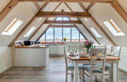 1 Bed in Heveningham oc-w29032 - Foto 3