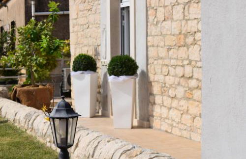 Azienda Agrituristica e Didattica CrauNari - Foto 21