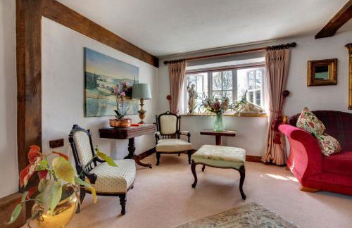 5 Bed in Magham Down oc-sx942 - Foto 10