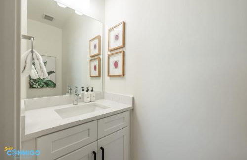 Pooley Pad - Foto 18