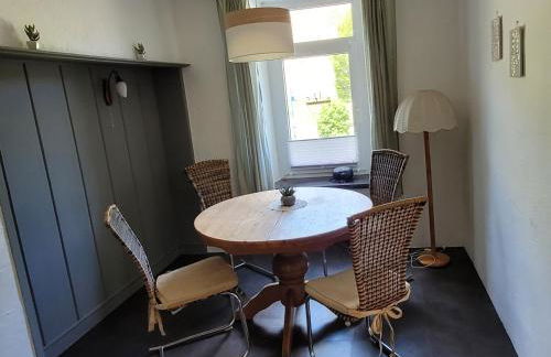 Ferienhaus im Moseltal - Foto 6