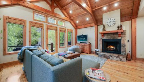 Vivian Park House - Foto 4