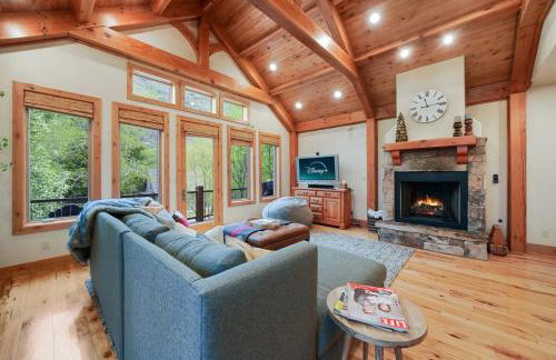 Vivian Park House - Foto 4