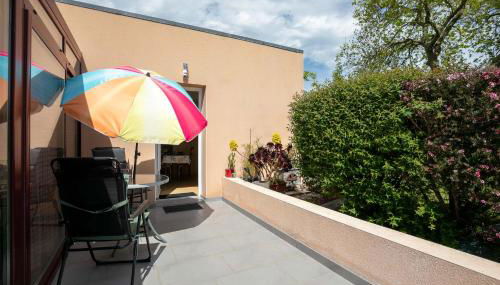 Gîte Proche Mer 800 m - Foto 3