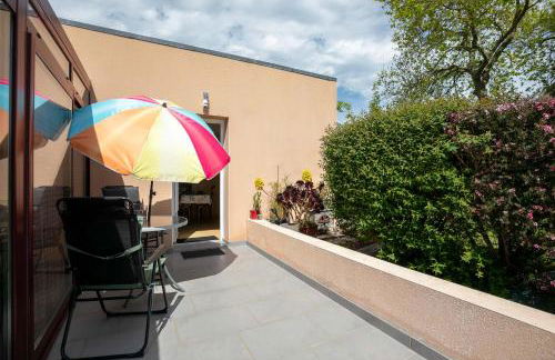 Gîte Proche Mer 800 m - Foto 3