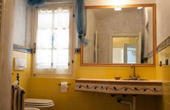 Anthos Casa Vacanze - Foto 65