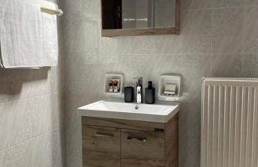 Village House by nature - Photo 5