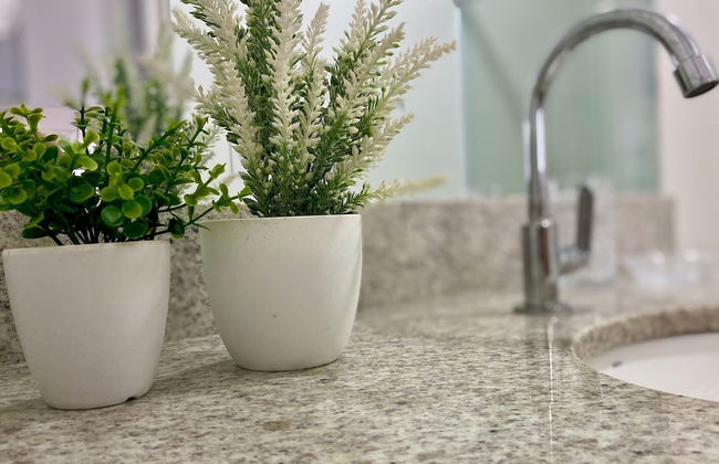 Flat Unitá Homestay - Foto 36