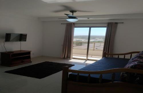 Arraial do Cabo Residence - Photo 78