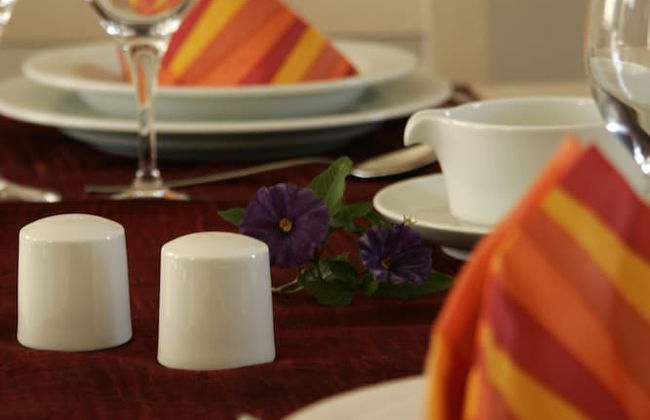 Castro Marim Golf & Country Club - Foto 14