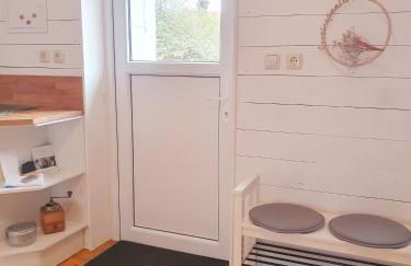 Ferienhaus Svensson Altheide - Foto 15