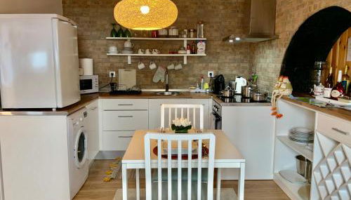 Casa do Priolo - Villaverde Azores - Photo 4