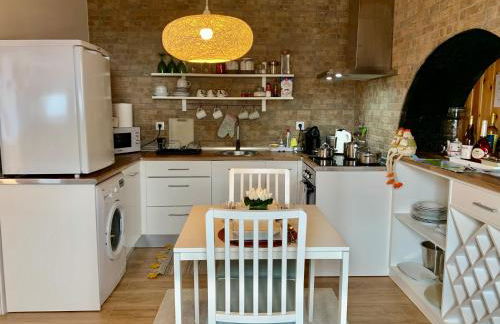 Casa do Priolo - Villaverde Azores - Photo 4