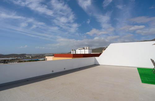 Suans House - Photo 30