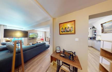 Zum Storike Nescht - Photo 42