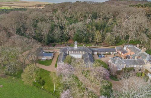 3 Bed in Upper Sheringham oc-c34923 - Foto 36