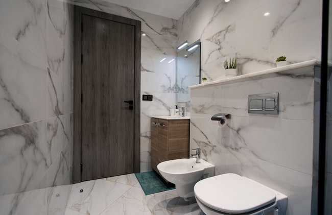 AMELIA APPART HOTEL - Foto 60