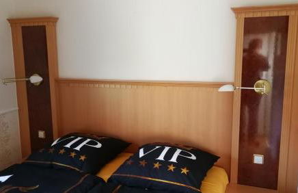 Ferienhaus Seekieker Timmel - Foto 15