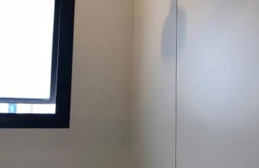 Flat no Ianelli - Foto 10