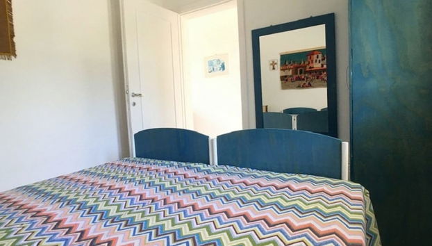 Villa Rosita - Foto 3, Habitación