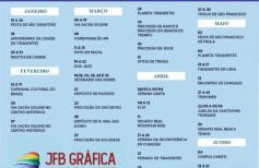 Casa da Tia Ni - Photo 22