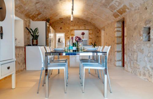 Moli De Can Cristan - Foto 13