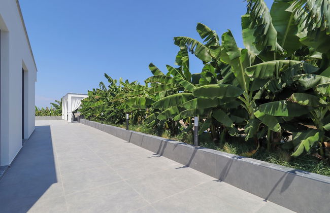 Continent Villas - Villa VIP - Foto 38