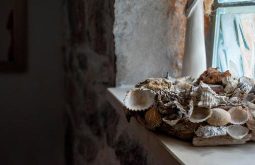 House Antica - Foto 17