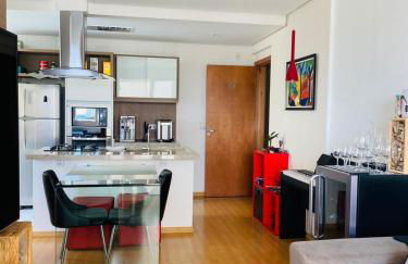 Estilo e conforto em Londrina - Foto 13